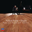Chopin: Piano Sonata No.2 etc Albumcover
