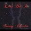 Let's Do It Albumcover