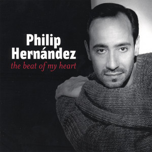 Philip Hernandez