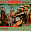 Hylo Brown Meets the Lonesome Pine Fiddlers cover