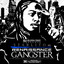 Dj Burn One Presents Renaissance Gangster cover