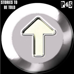 P45