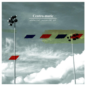 Operation Motorcide cover