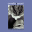 Sogni proibiti: Ornella e le canzoni di Bacharach cover