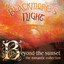 Beyond the Sunset cover