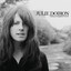 Julie Doiron Canta en Español, Vol. 2 cover