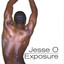 Exposure Albumcover
