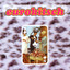 Eurokitsch cover