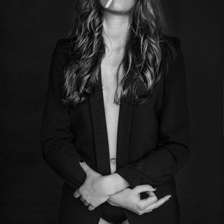 Lissa Photo