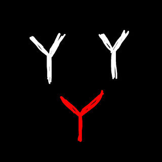 Yuppycult Photo