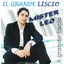 Il Grande Liscio Albumcover