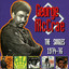The Singles 1974-76 cover