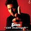 Dil Mangdi Albumcover