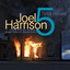 Spirit House (feat. Brian Blade, Cuong Vu, Paul Hanson & Kermit Driscoll) cover