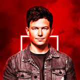 Fedde Le Grand Photo