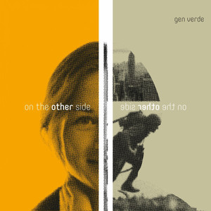 On the Other Side cover