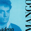 Adesso cover