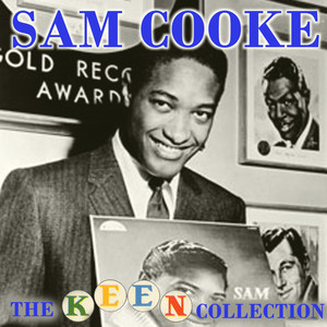 The Complete Remastered Keen Collection album
