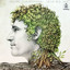 Memorias de un ser humano (Remastered) cover