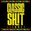 Classic shit cover