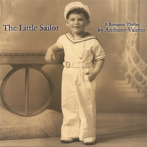 Anthony Valerio