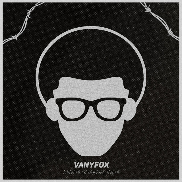 Vany Photo
