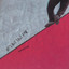 He's Not That Far Albumcover