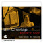Distant Star cover