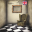 British Rock cover