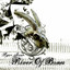 River Of Bones Albumcover