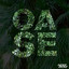 Oase Albumcover