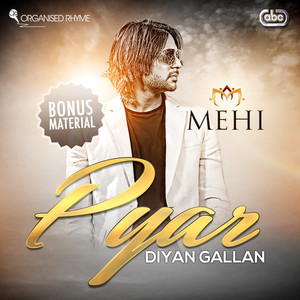 Mehi