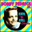 Rock 'N Roll Classics Albumcover