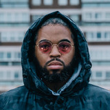 Genesis Elijah profile