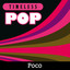 Timeless Pop: Poco cover