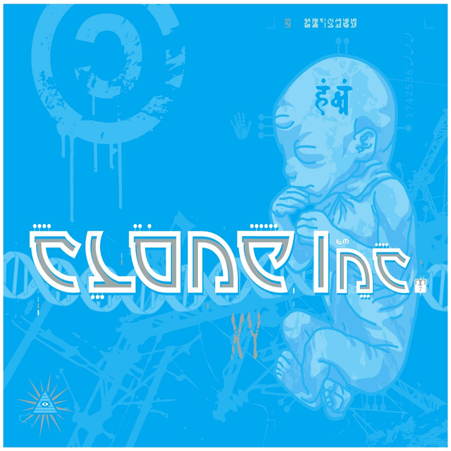 Clone Inc. Photo