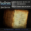 Old Time Religion cover