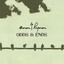 Odds and Ends Albumcover