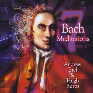Andrew Brel & Hugh Burns