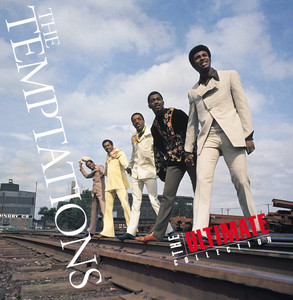 The Ultimate Collection album