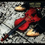 Rockville Pike Albumcover