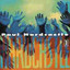 Hardcastle 1 Albumcover