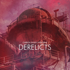 Derelicts album