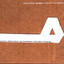 Serenity Albumcover