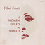 If Women Ruled the World cover
