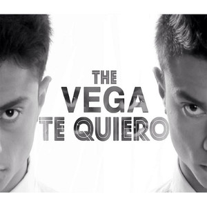 The Vega