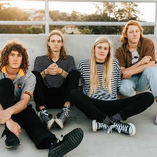 The Moving Stills Photo