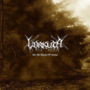 Warriors of Past cover