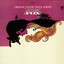 The Fox cover