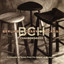 Chambergrass cover